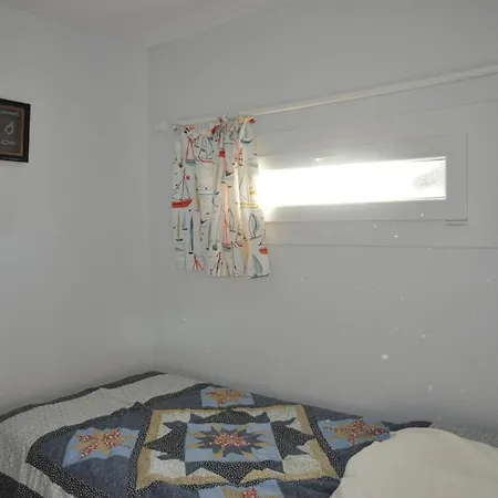 Villa Proche Des Plages - 2109
