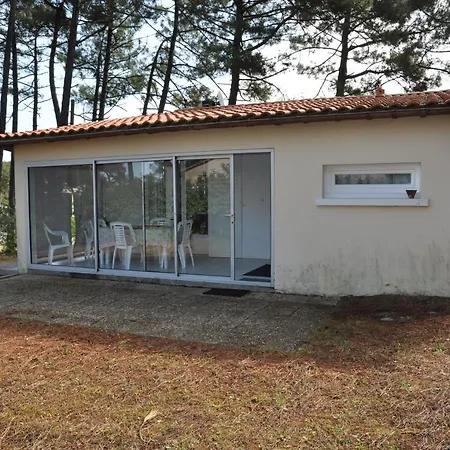 Proche Des Plages - 2109 Villa