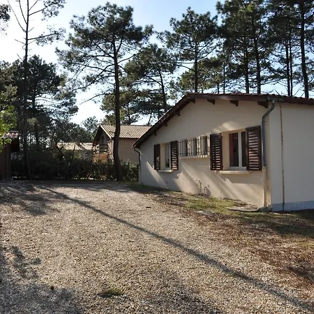Proche Des Plages - 2109 Villa *