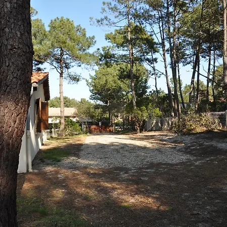 Proche Des Plages - 2109 Villa *
