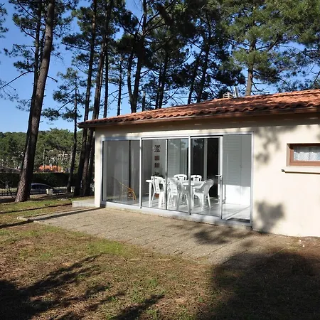 Proche Des Plages - 2109 Villa *